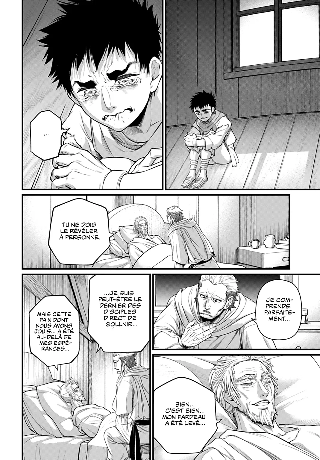 Shuumatsu no Valkyrie - 113 - 697a69463f29e.webp
