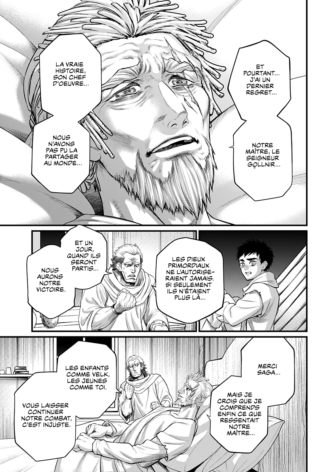 Shuumatsu no Valkyrie - 113 - 697a6947859f0.webp