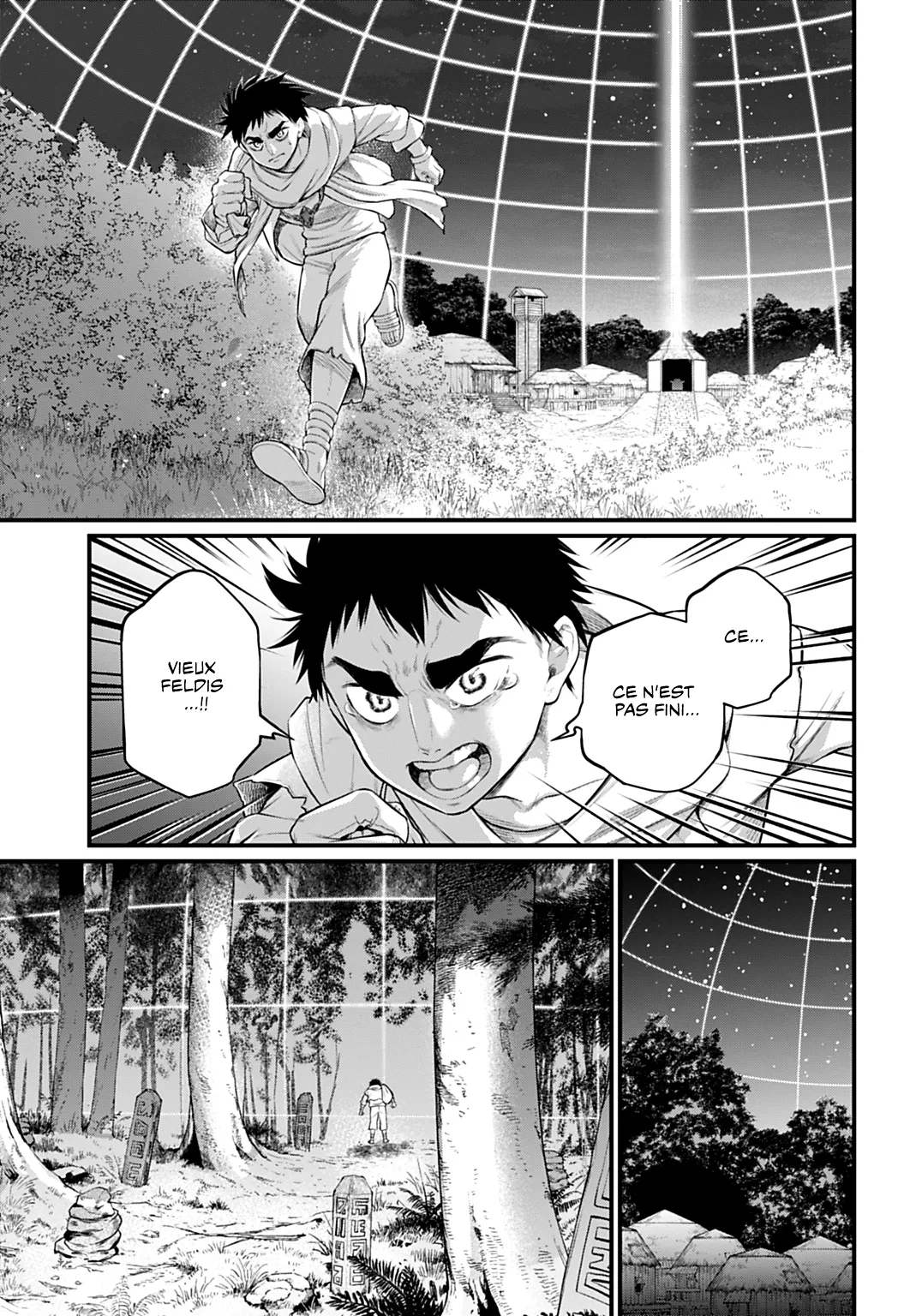 Shuumatsu no Valkyrie - 113 - 697a6949ec2e1.webp