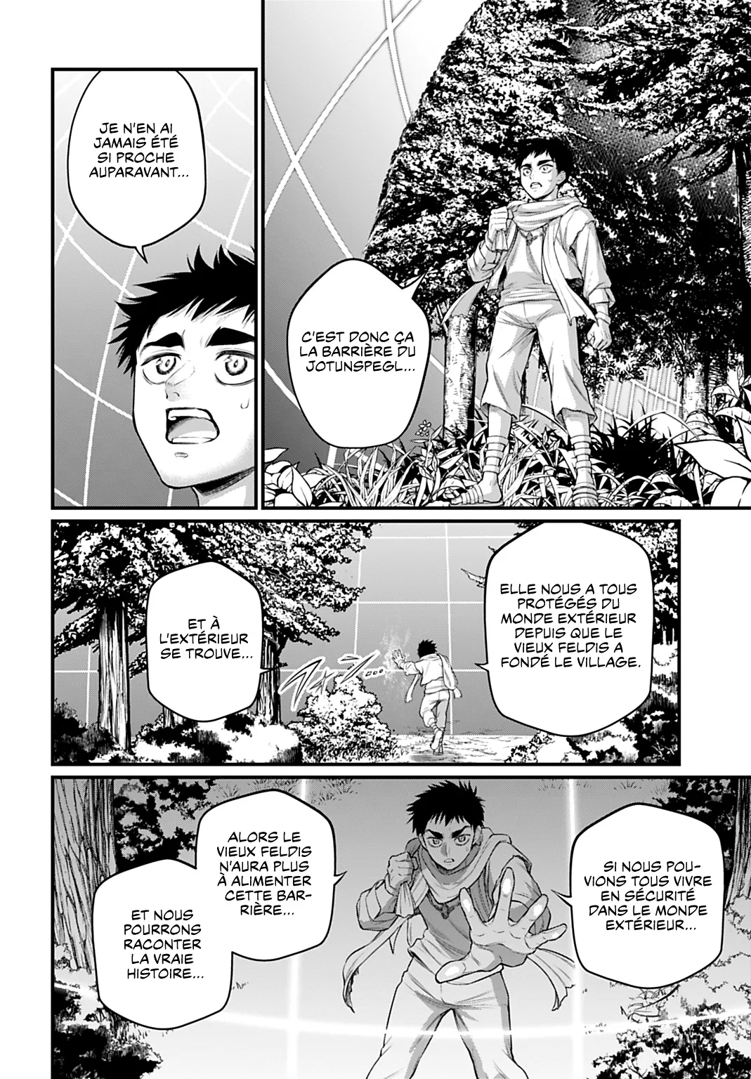 Shuumatsu no Valkyrie - 113 - 697a694b23ce6.webp