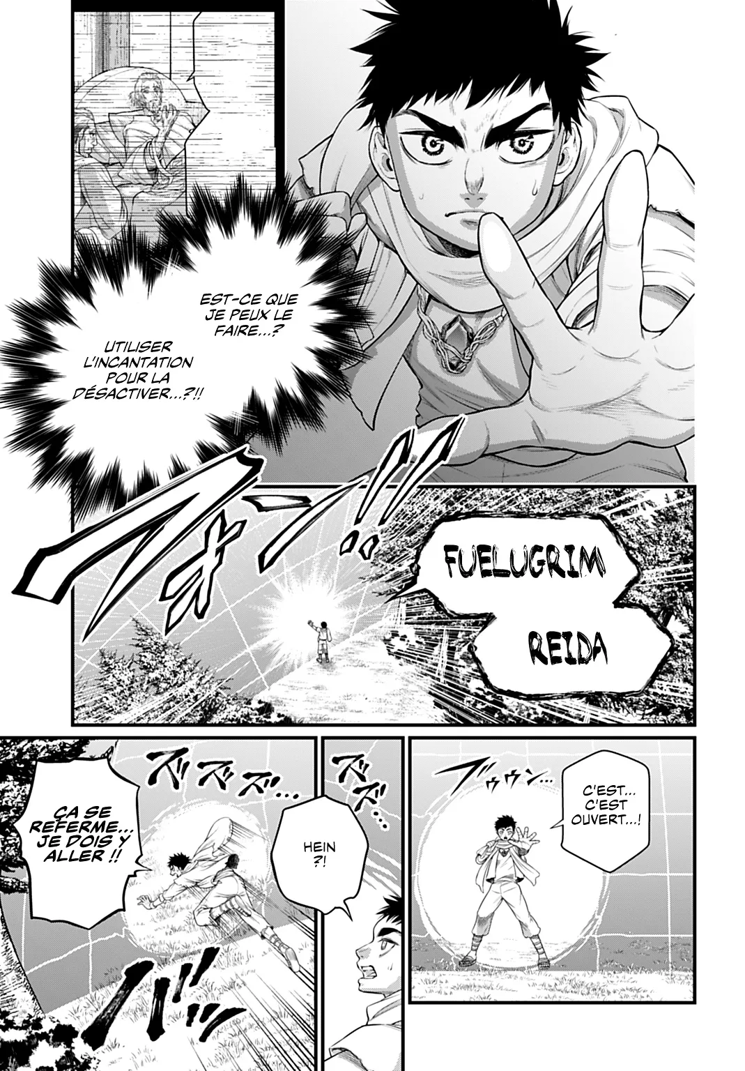 Shuumatsu no Valkyrie - 113 - 697a694c3b385.webp