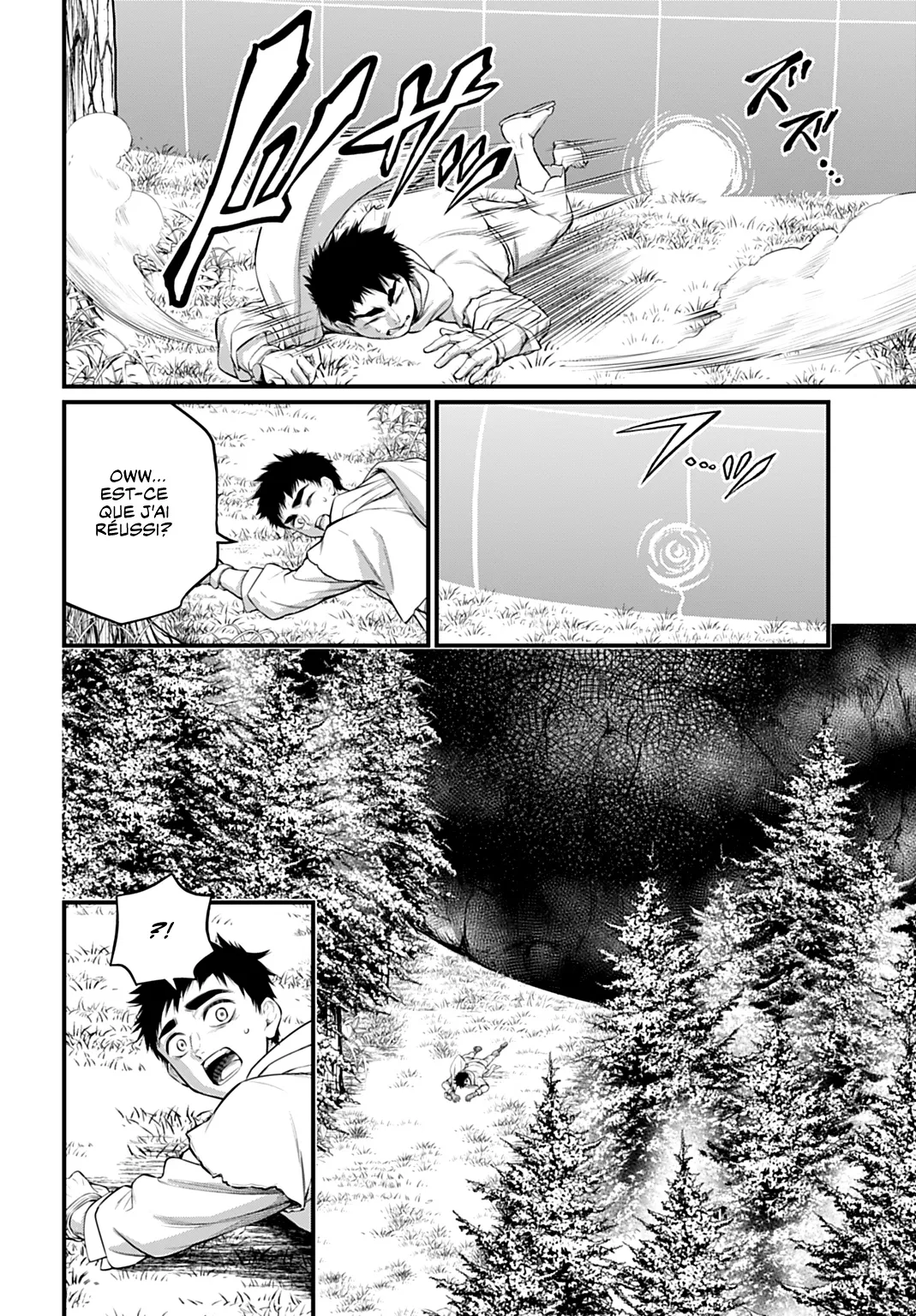 Shuumatsu no Valkyrie - 113 - 697a694d7018b.webp