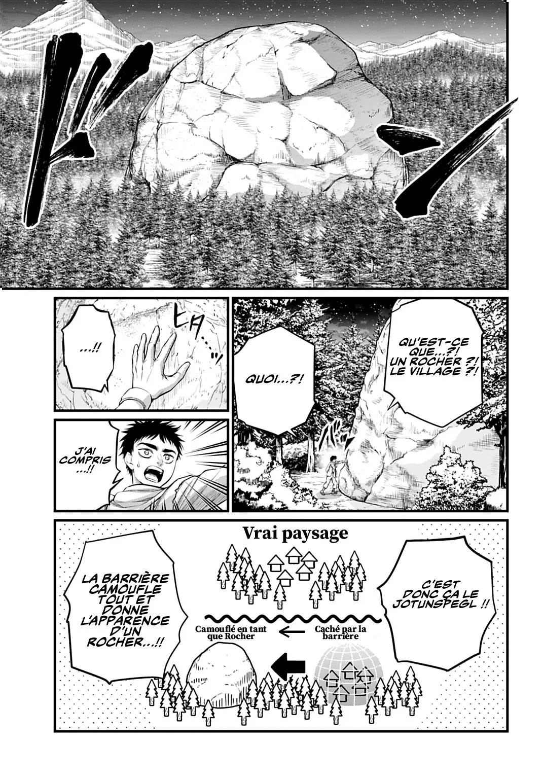 Shuumatsu no Valkyrie - 113 - 697a694f3a4fe.webp