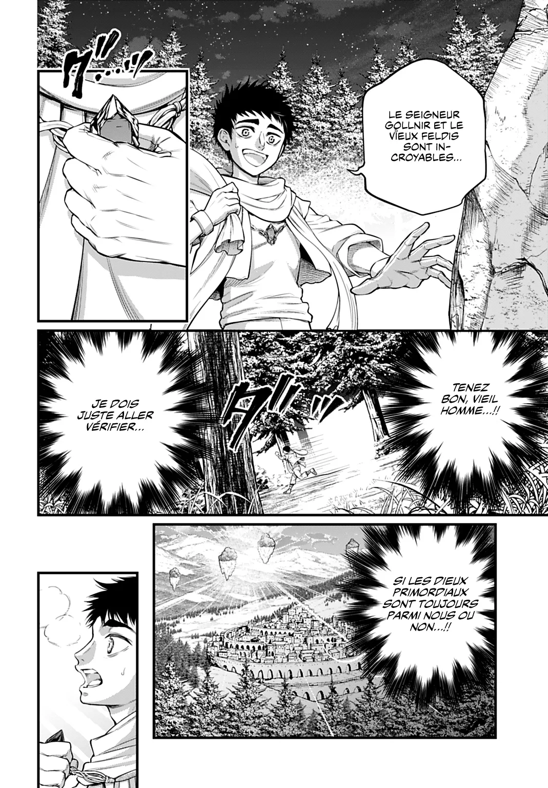 Shuumatsu no Valkyrie - 113 - 697a6950cea6b.webp