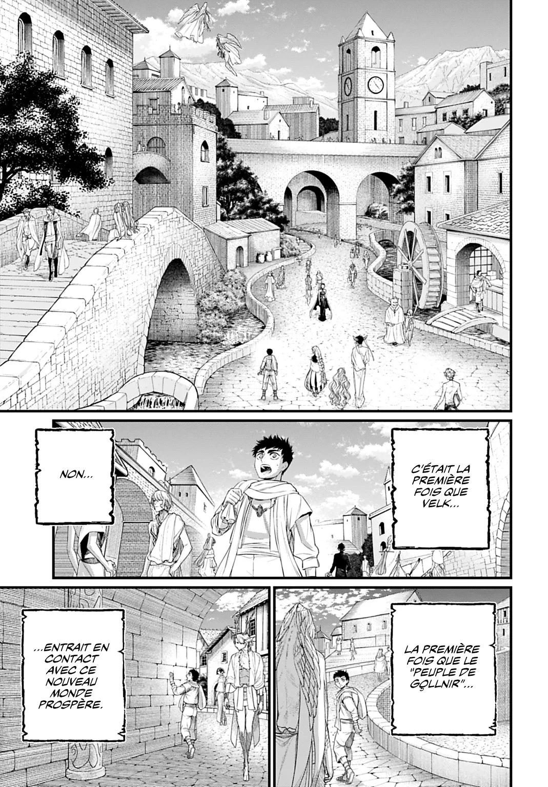 Shuumatsu no Valkyrie - 113 - 697a69522576f.webp