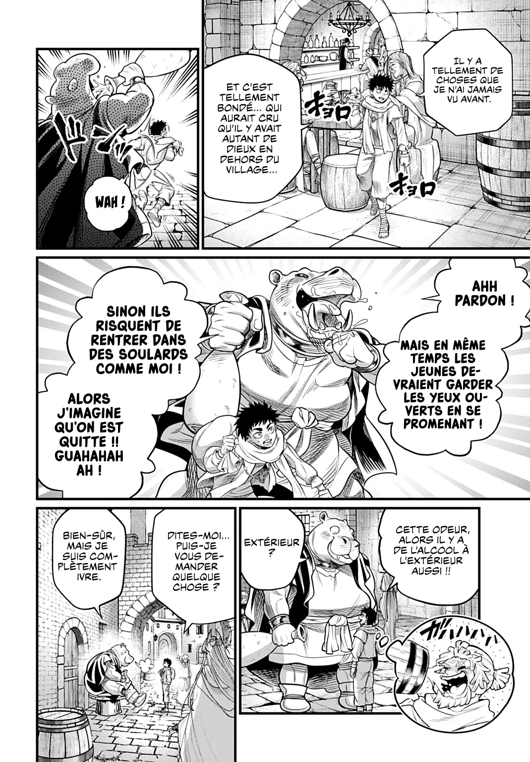 Shuumatsu no Valkyrie - 113 - 697a695356731.webp