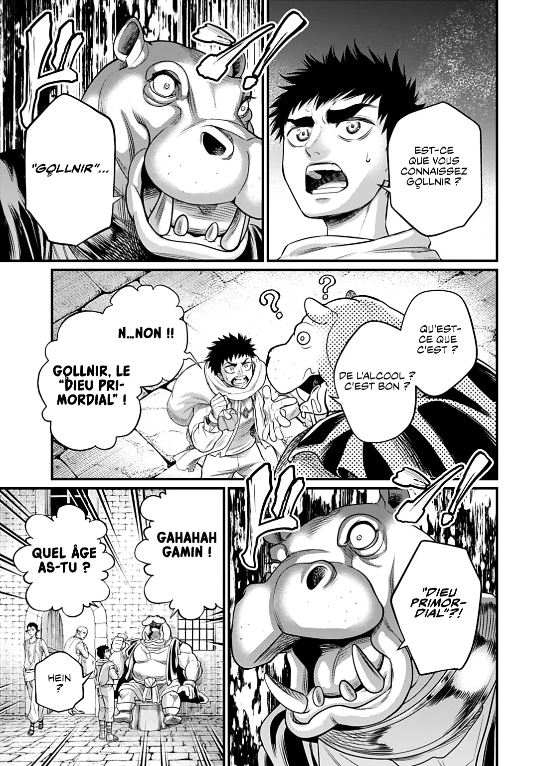 Shuumatsu no Valkyrie - 113 - 697a695471c41.webp