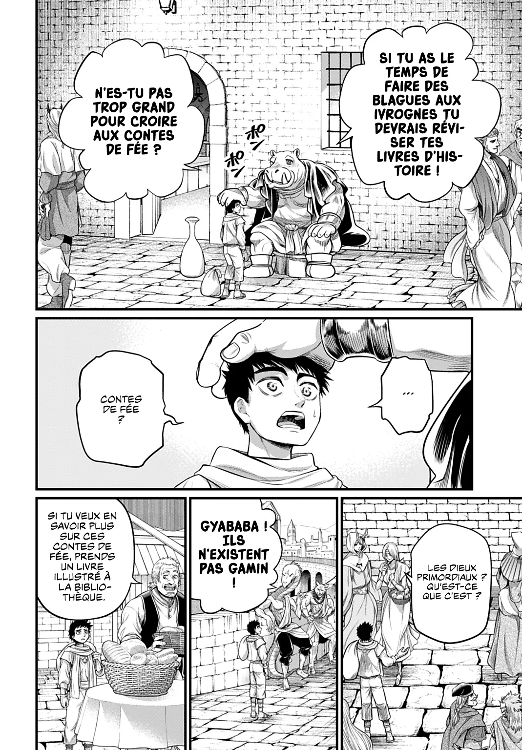 Shuumatsu no Valkyrie - 113 - 697a69560bf26.webp