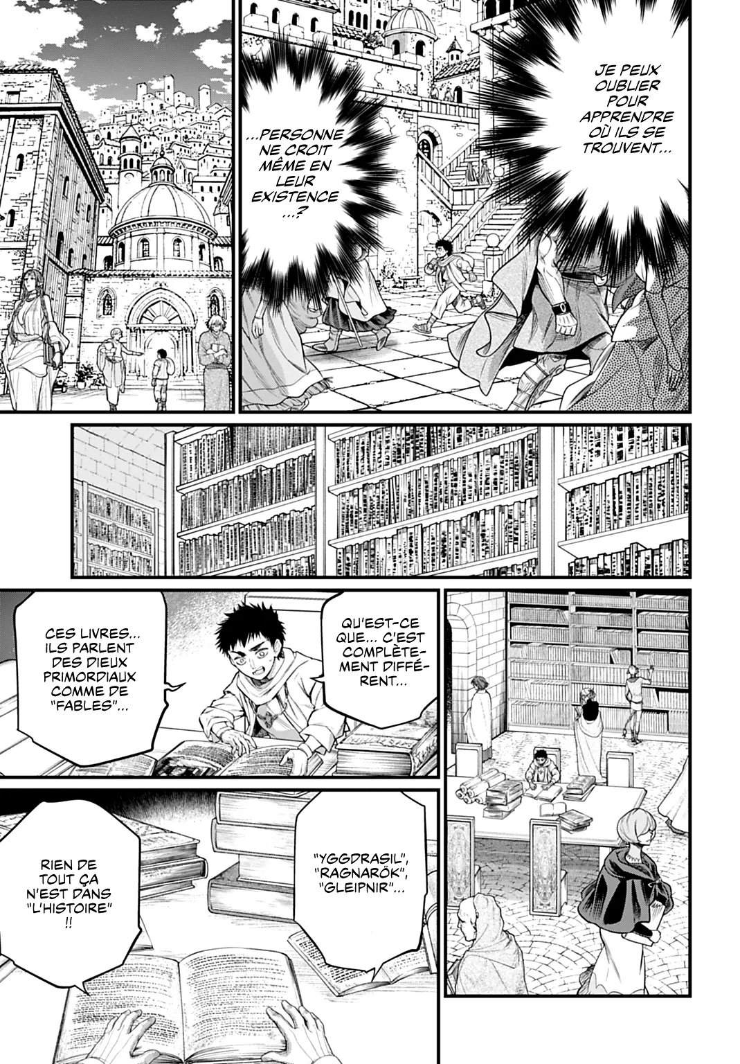 Shuumatsu no Valkyrie - 113 - 697a69580beff.webp