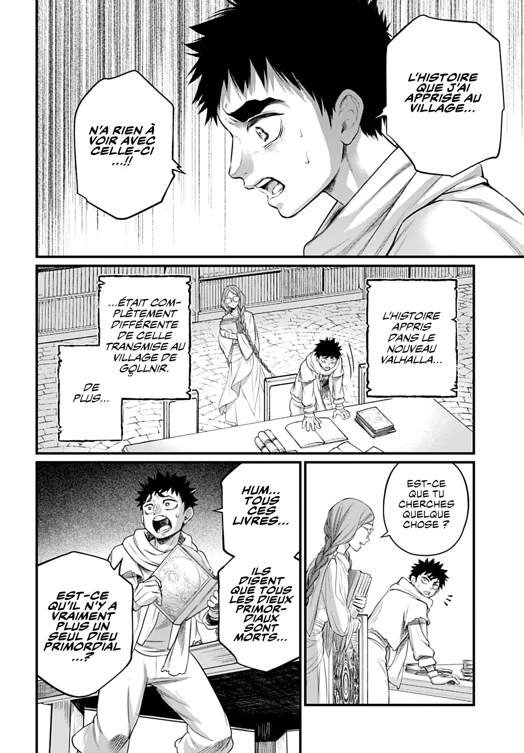 Shuumatsu no Valkyrie - 113 - 697a695983414.webp