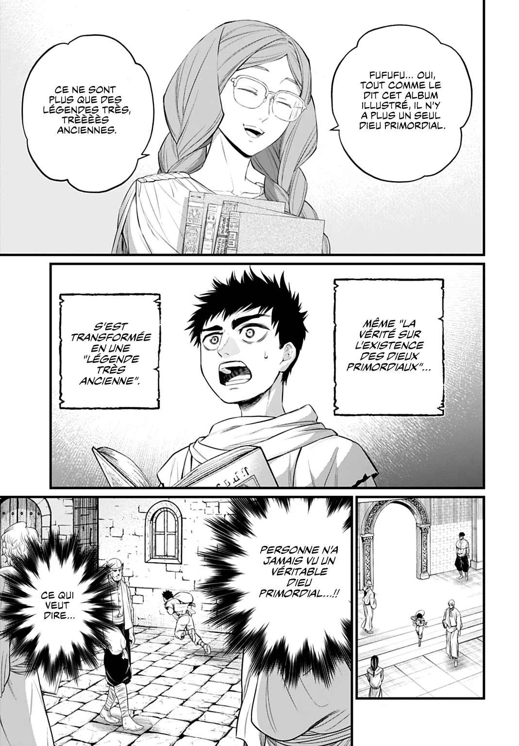 Shuumatsu no Valkyrie - 113 - 697a695b20fff.webp