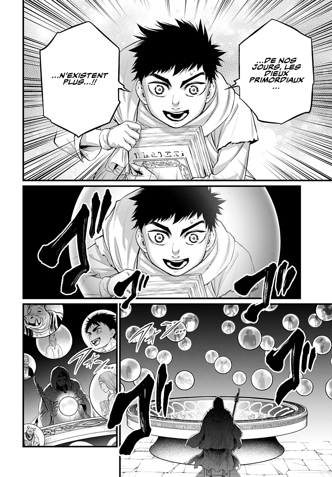 Shuumatsu no Valkyrie - 113 - 697a695cb7217.webp
