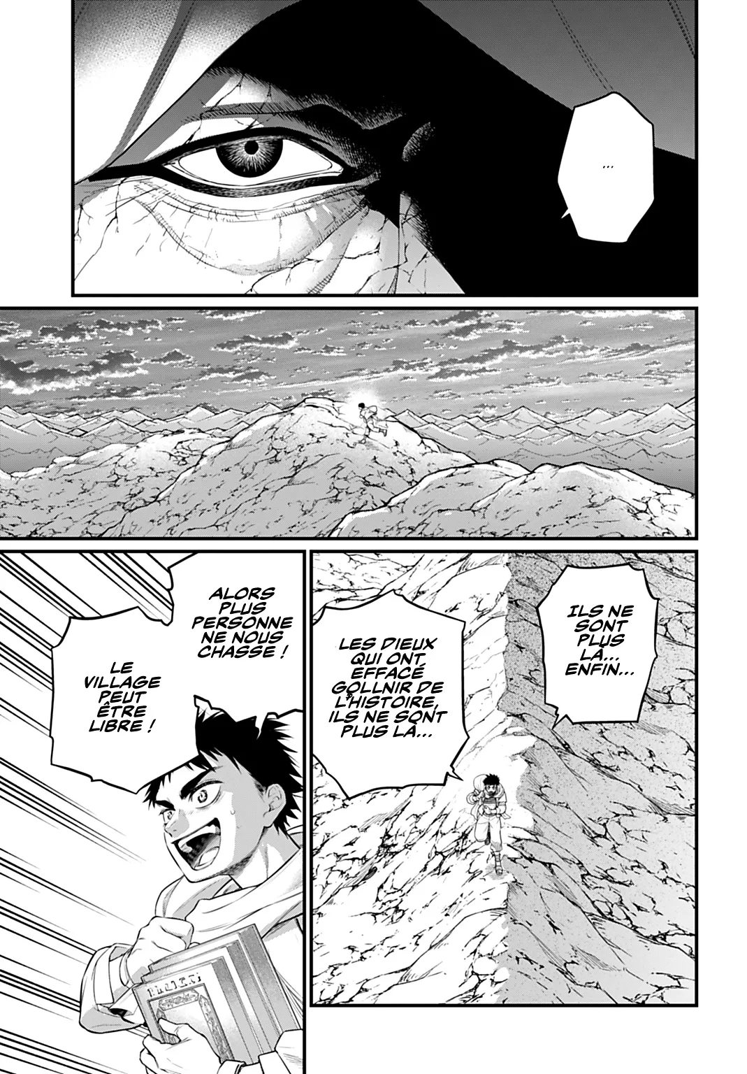 Shuumatsu no Valkyrie - 113 - 697a695e0e542.webp