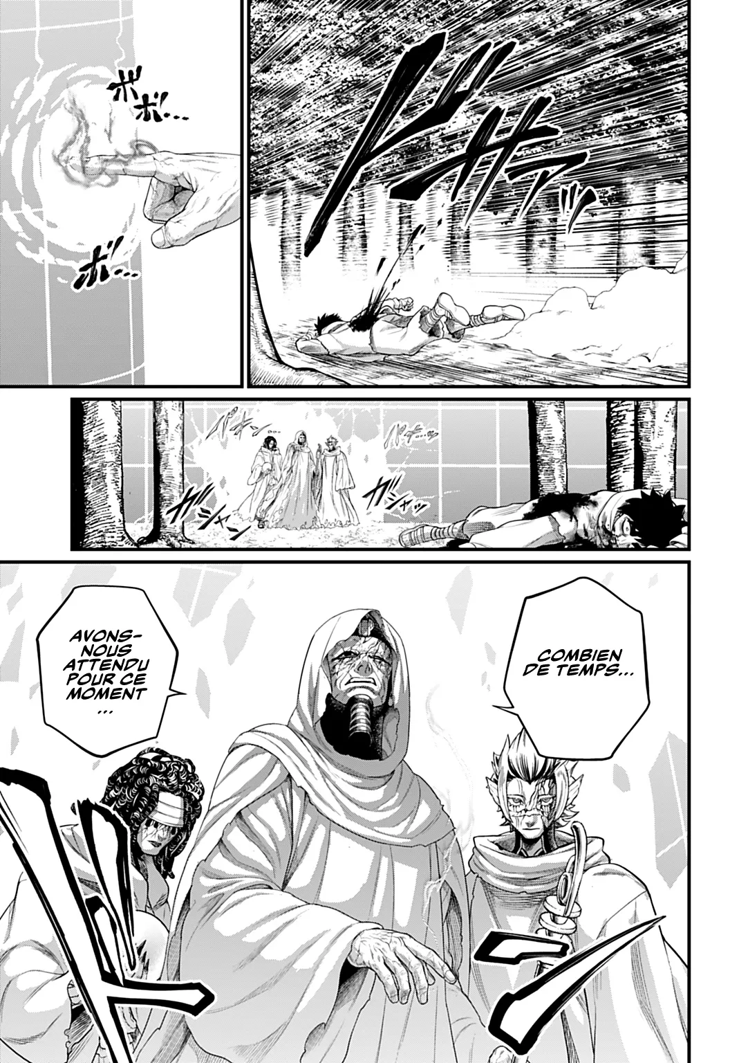 Shuumatsu no Valkyrie - 113 - 697a6963d2e32.webp