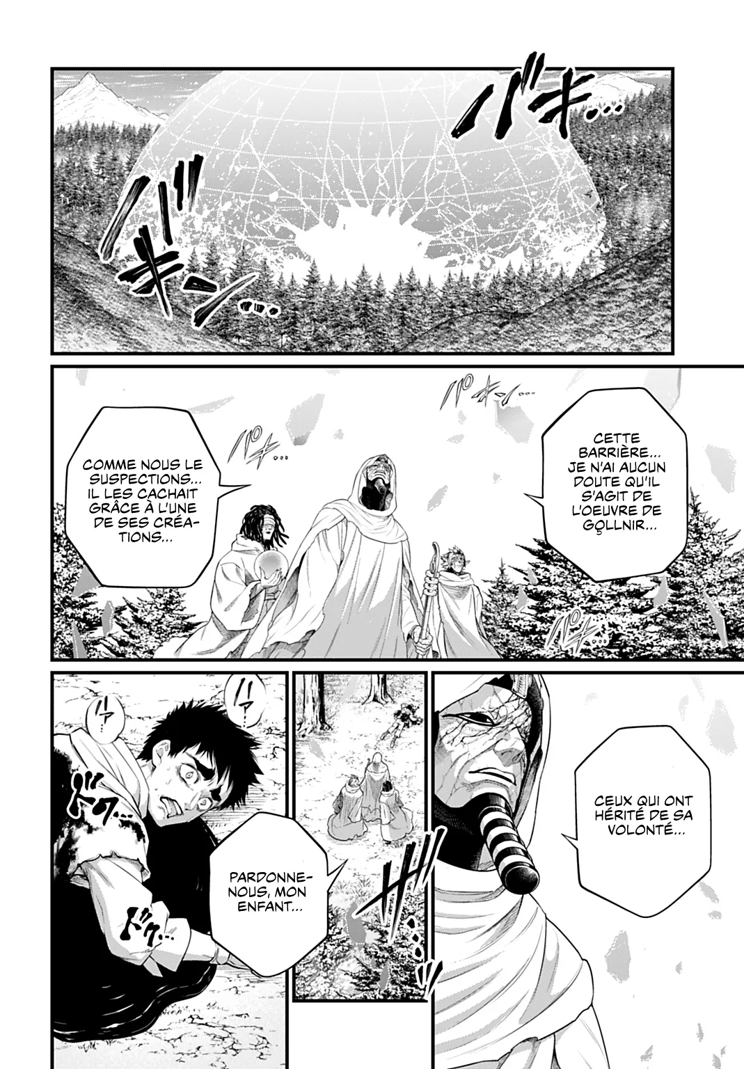 Shuumatsu no Valkyrie - 113 - 697a69653e3b8.webp