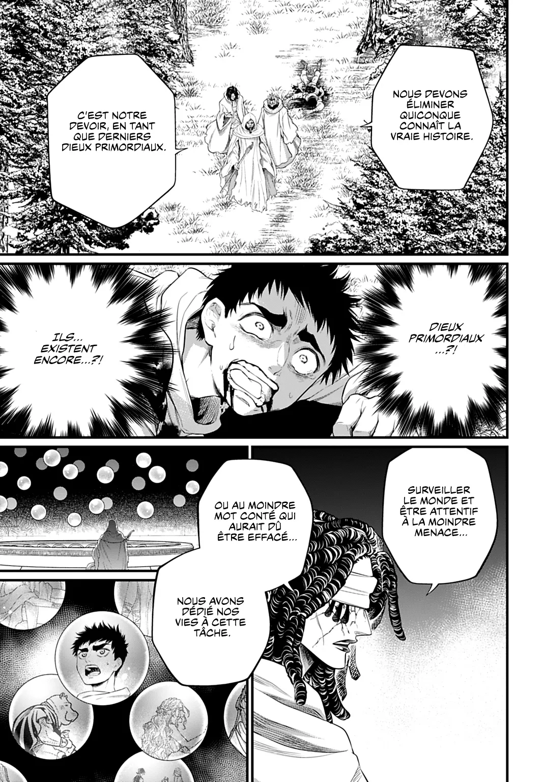 Shuumatsu no Valkyrie - 113 - 697a69668790a.webp
