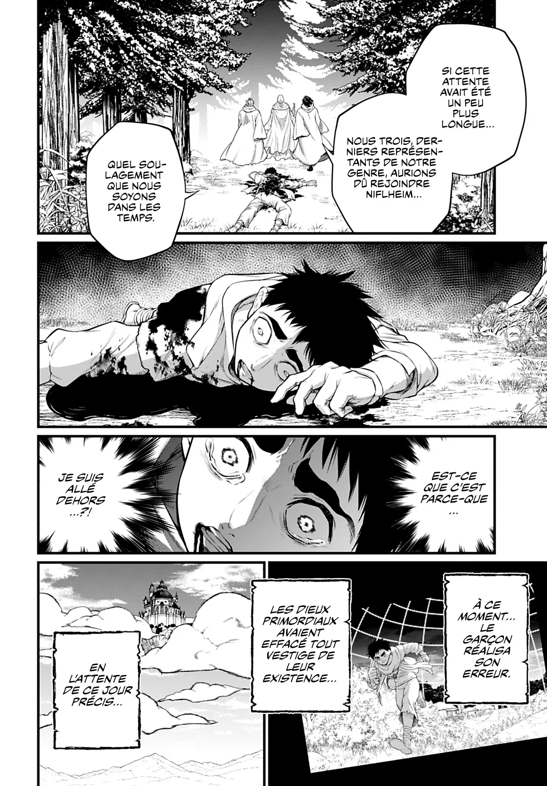Shuumatsu no Valkyrie - 113 - 697a6967d077b.webp