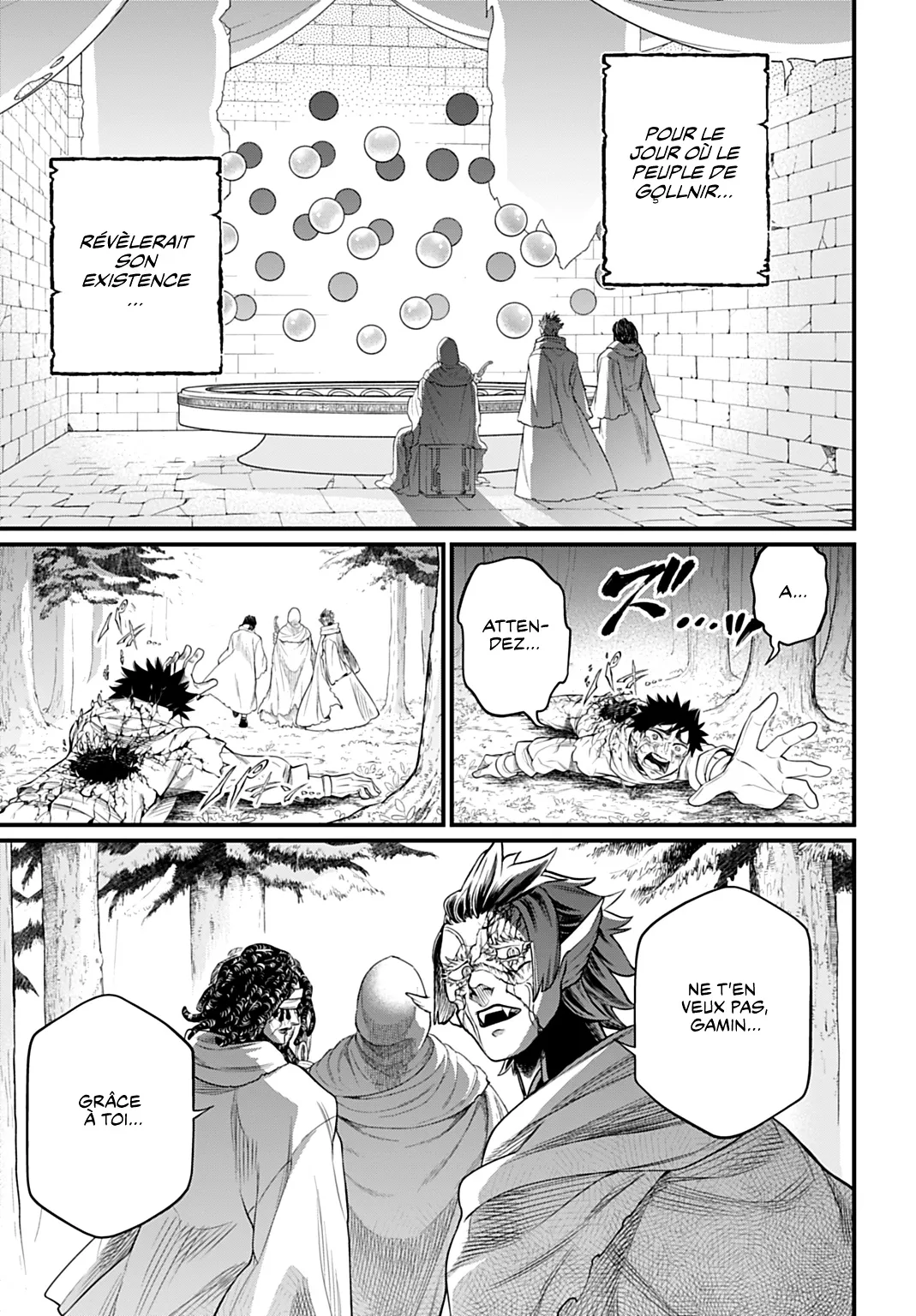 Shuumatsu no Valkyrie - 113 - 697a696922c35.webp