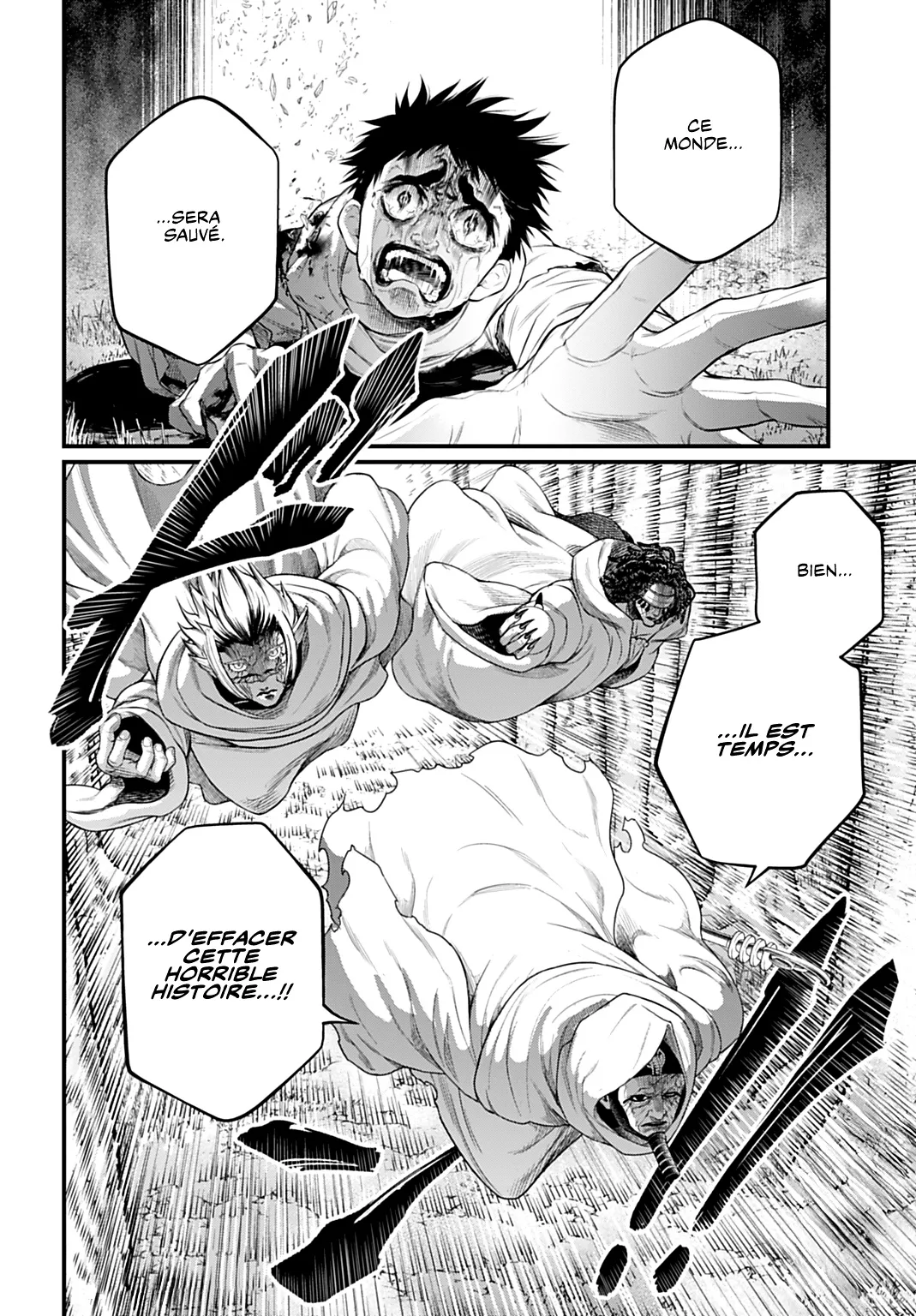 Shuumatsu no Valkyrie - 113 - 697a696a3da4d.webp