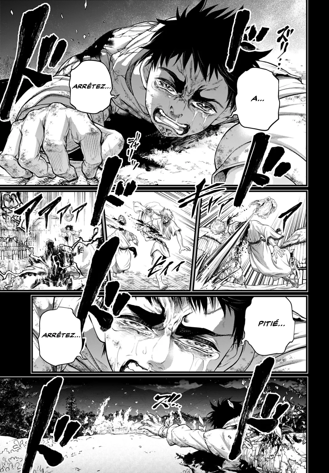 Shuumatsu no Valkyrie - 114 - 697a696f6b29c.webp