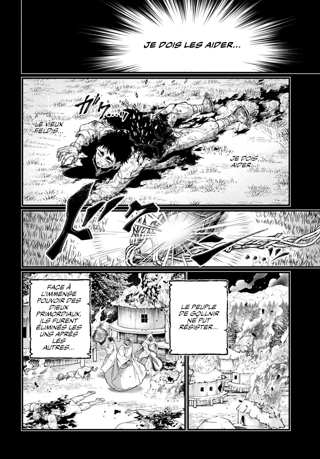 Shuumatsu no Valkyrie - 114 - 697a69719e3a7.webp