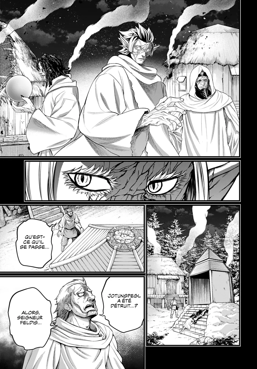 Shuumatsu no Valkyrie - 114 - 697a69733bf3d.webp