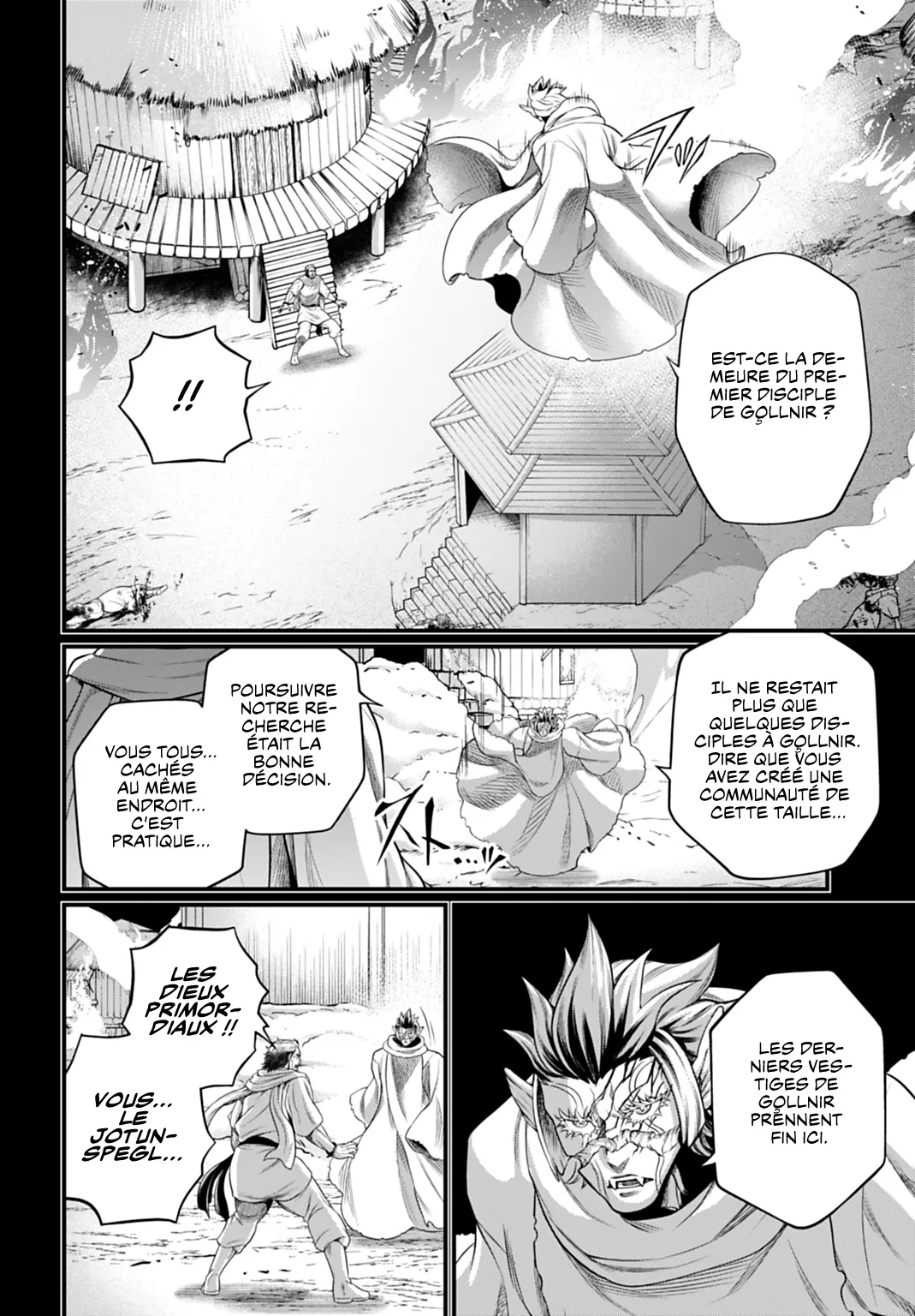 Shuumatsu no Valkyrie - 114 - 697a6974eb404.webp