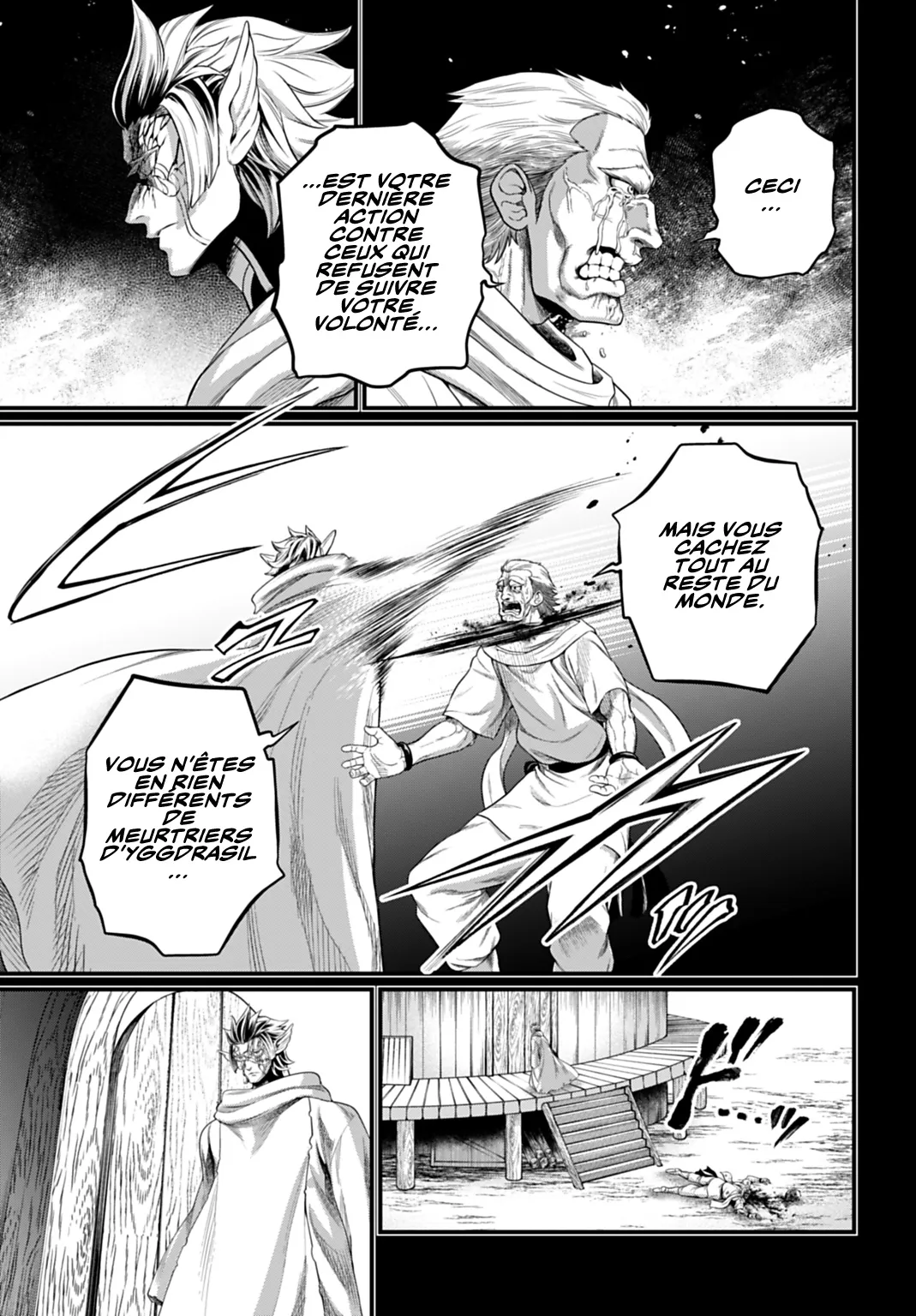 Shuumatsu no Valkyrie - 114 - 697a697653e40.webp