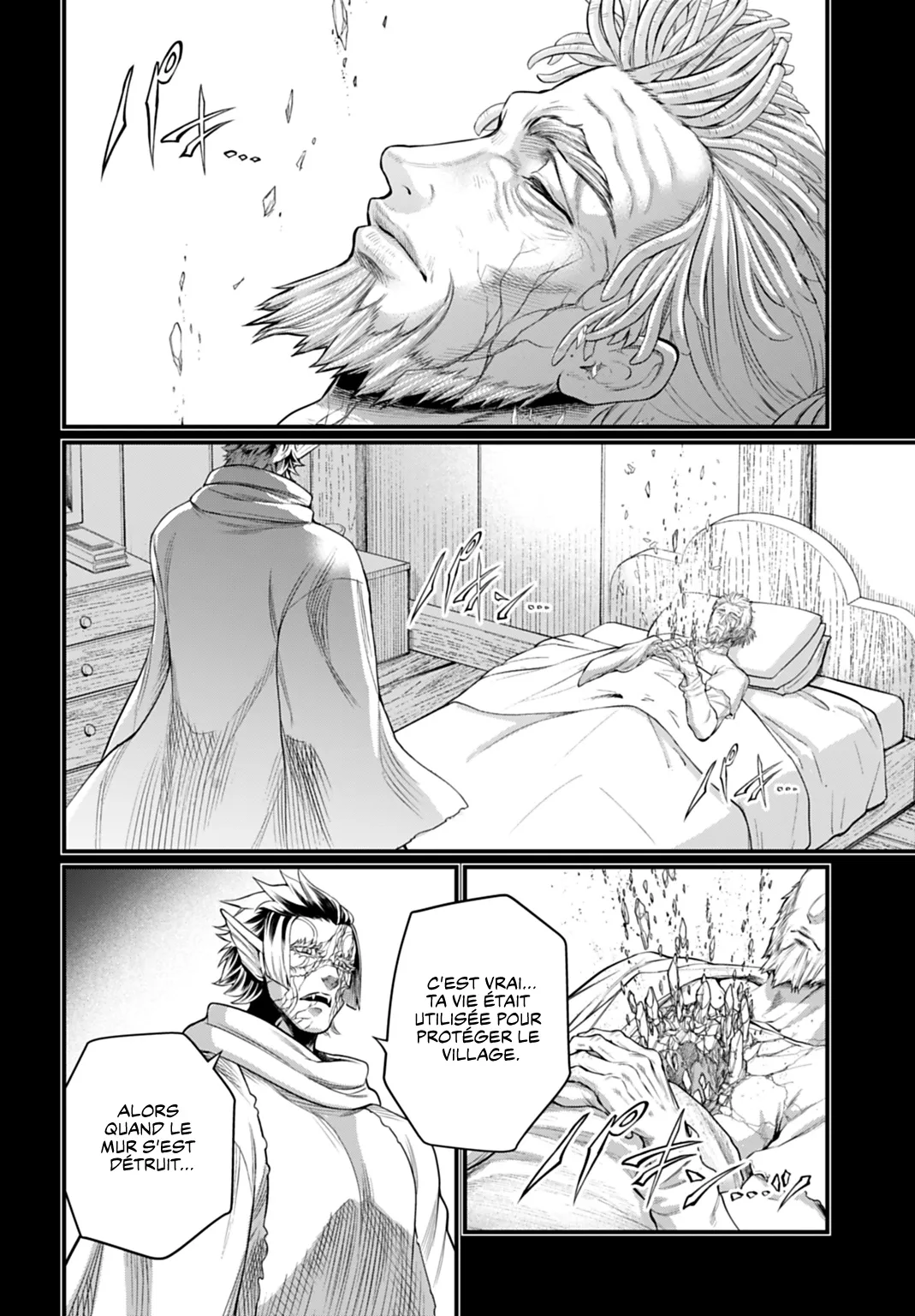 Shuumatsu no Valkyrie - 114 - 697a6977a1573.webp