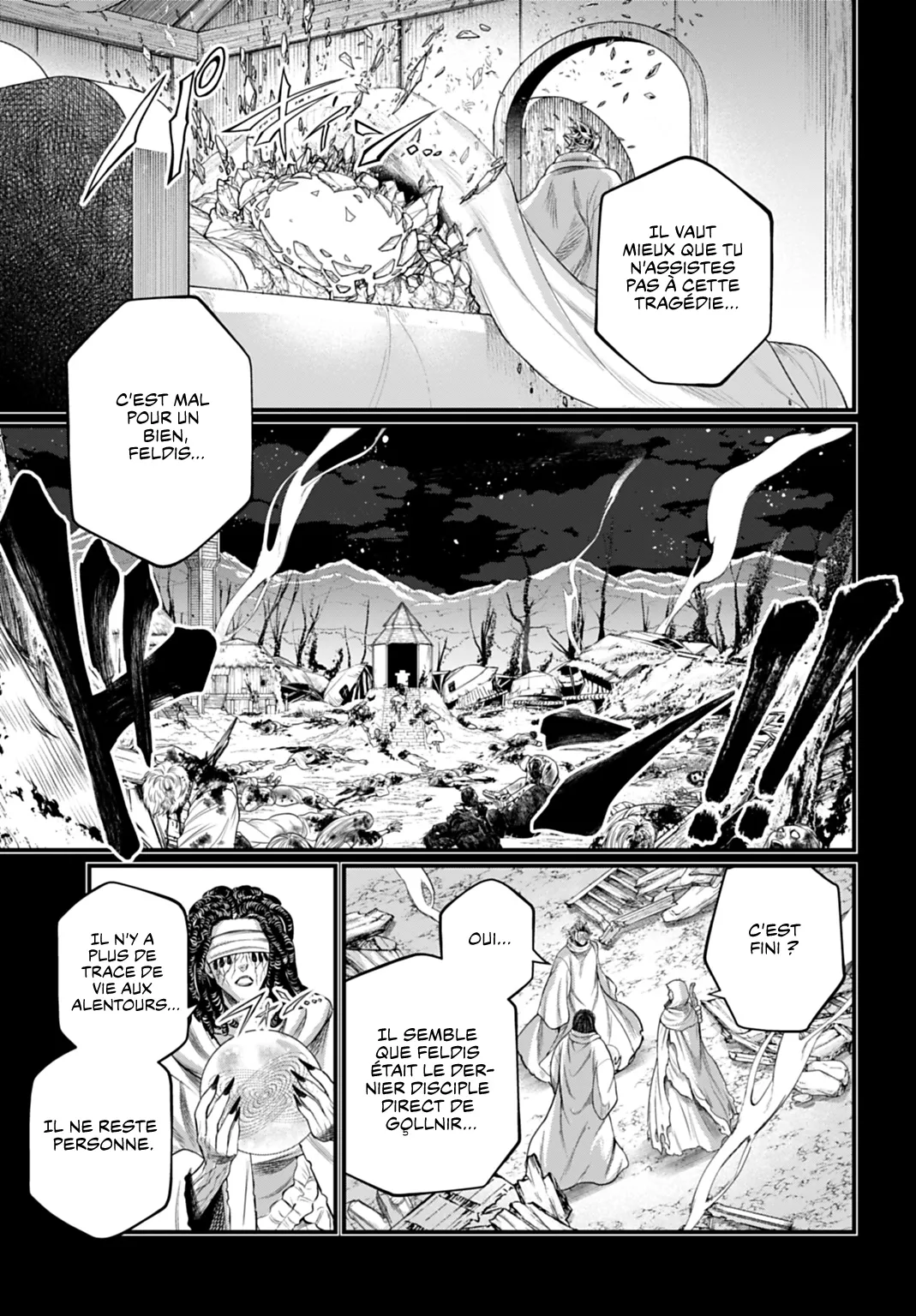 Shuumatsu no Valkyrie - 114 - 697a6978e7cb1.webp