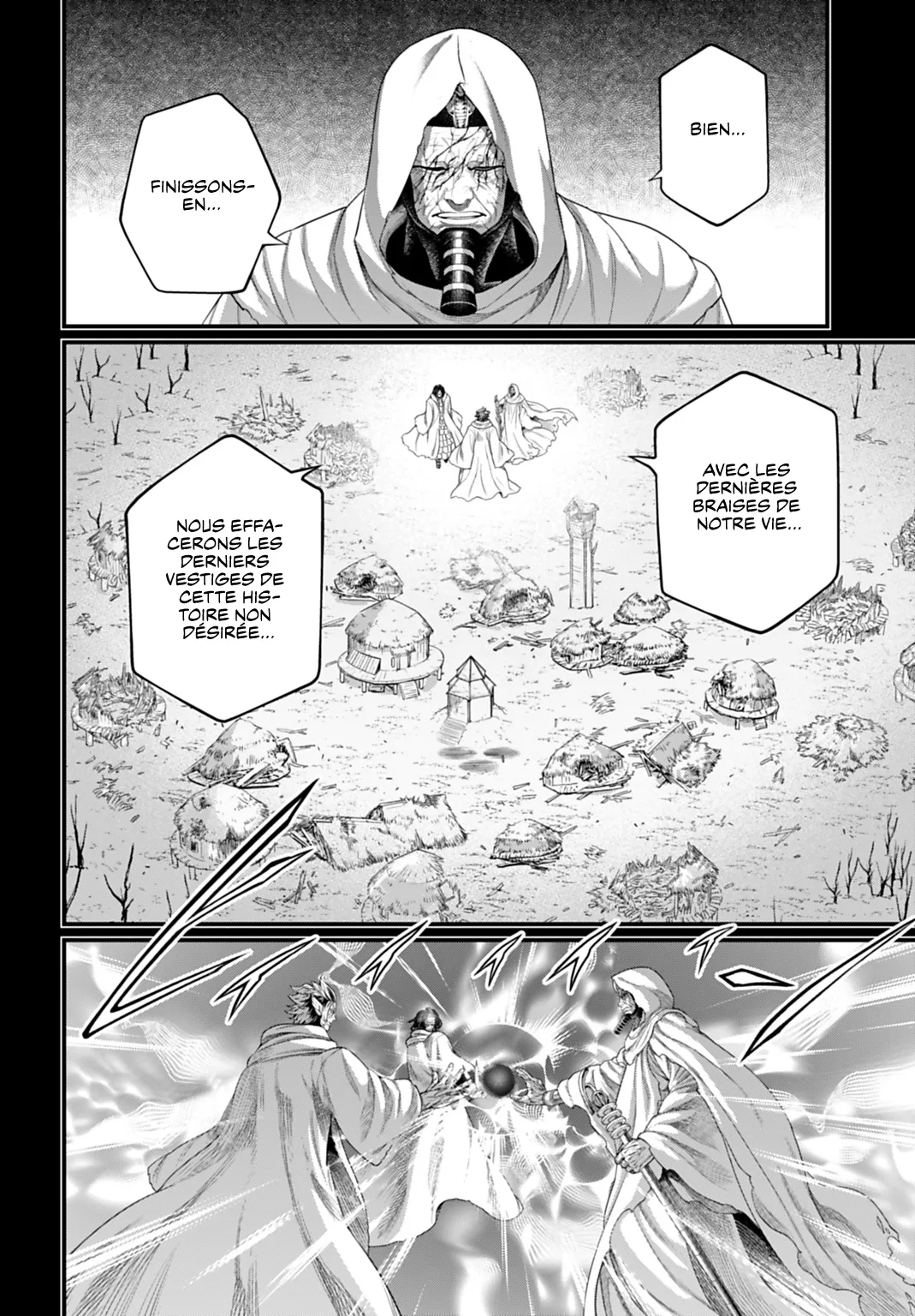 Shuumatsu no Valkyrie - 114 - 697a697ace8c6.webp