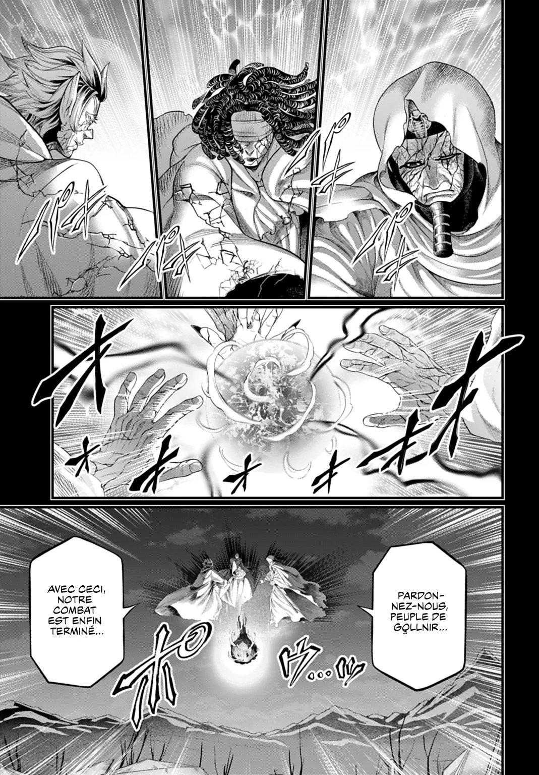 Shuumatsu no Valkyrie - 114 - 697a697d0fb66.webp