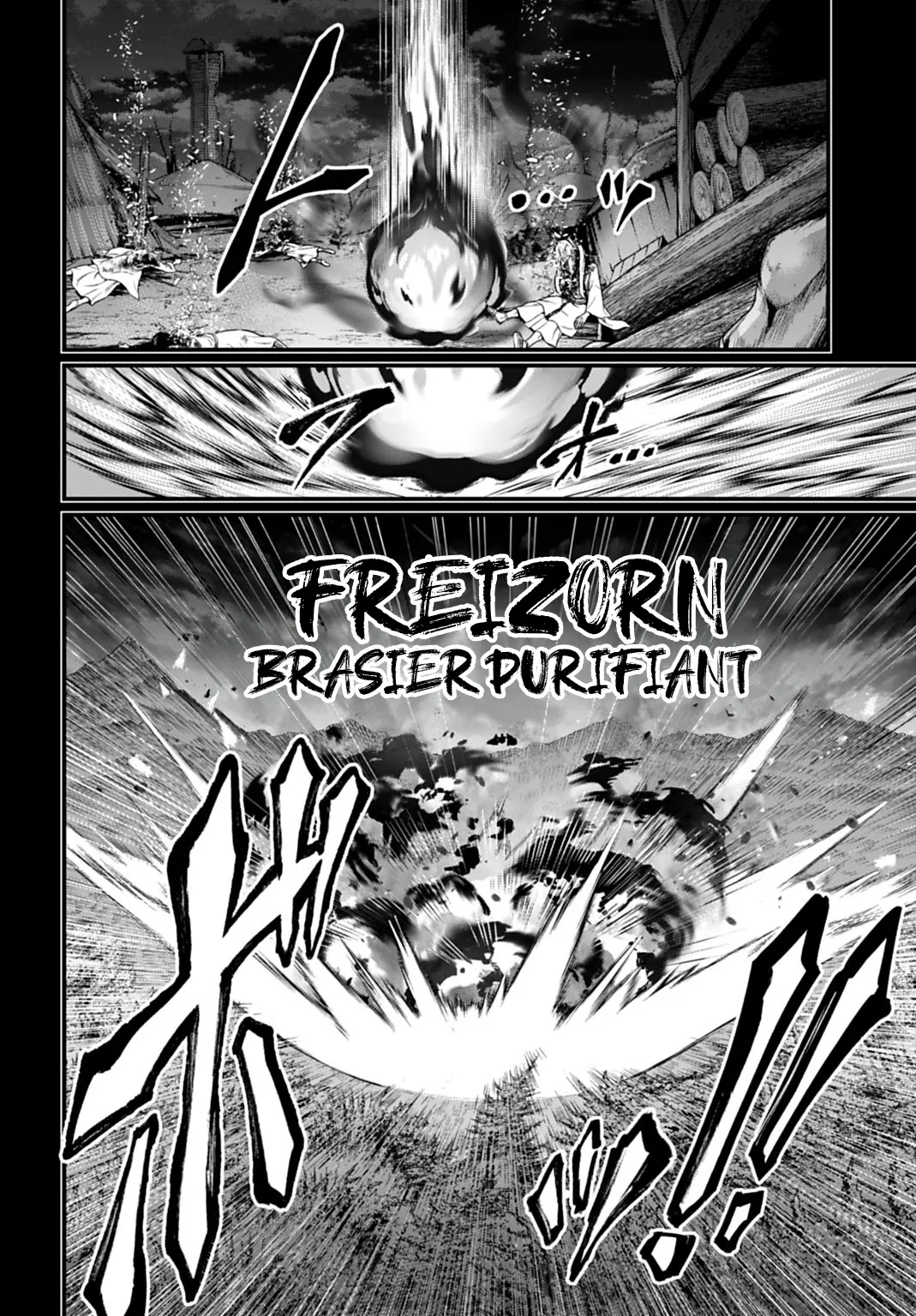 Shuumatsu no Valkyrie - 114 - 697a697e9be49.webp