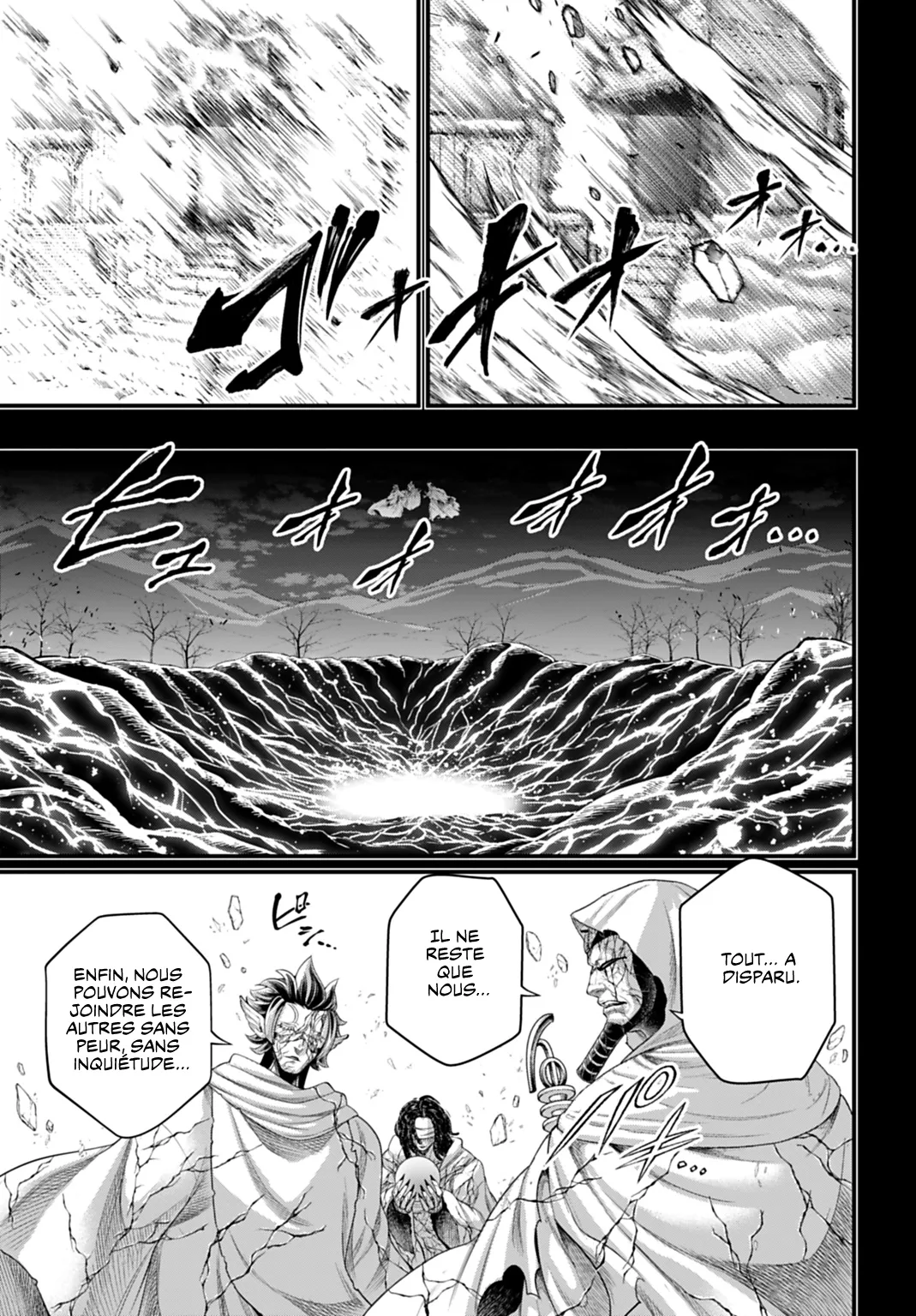 Shuumatsu no Valkyrie - 114 - 697a697fcf9ff.webp