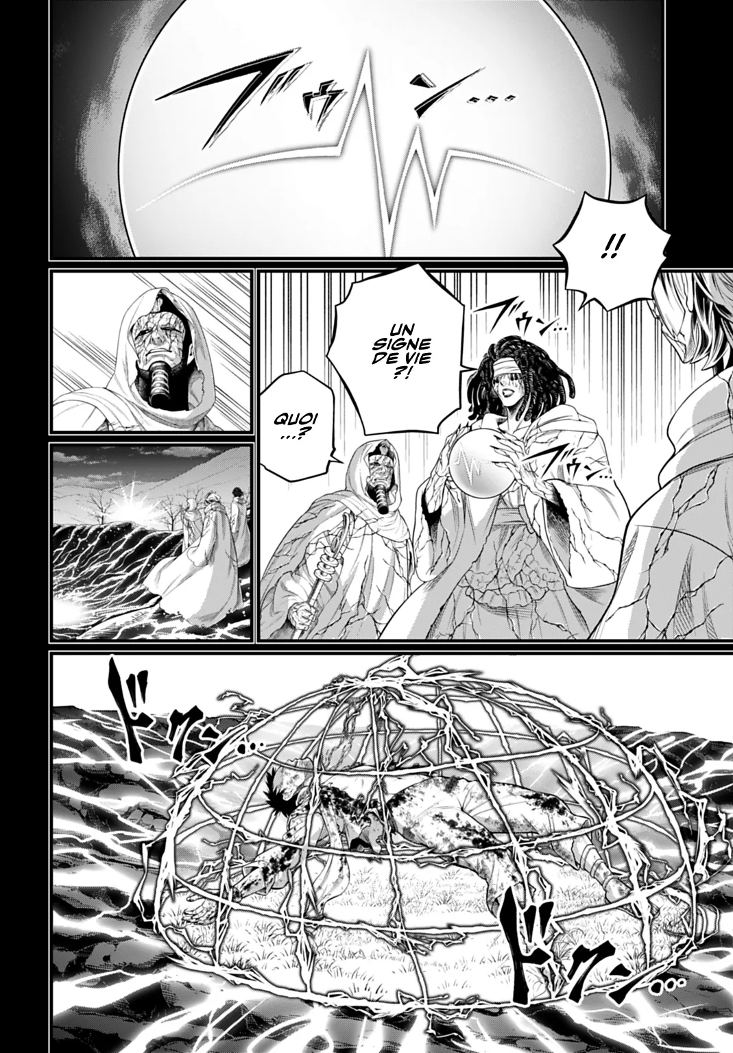 Shuumatsu no Valkyrie - 114 - 697a698221ddd.webp