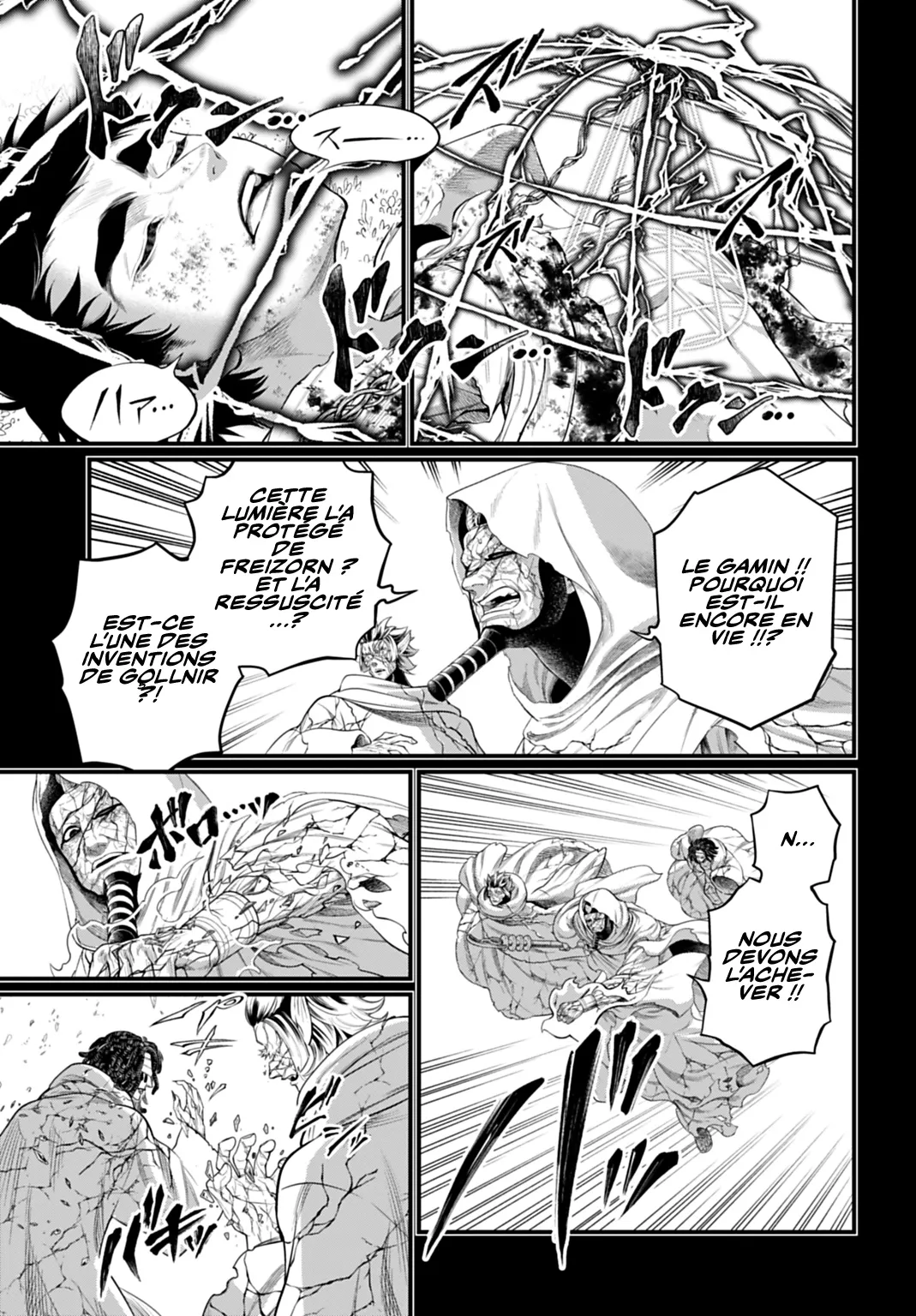 Shuumatsu no Valkyrie - 114 - 697a69840d6b9.webp
