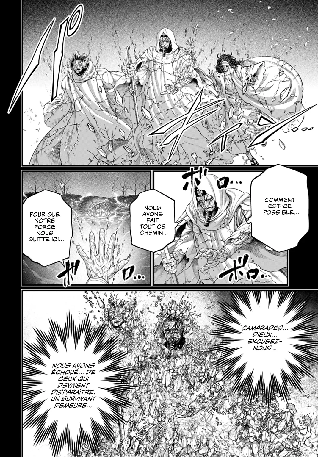Shuumatsu no Valkyrie - 114 - 697a698554ce8.webp
