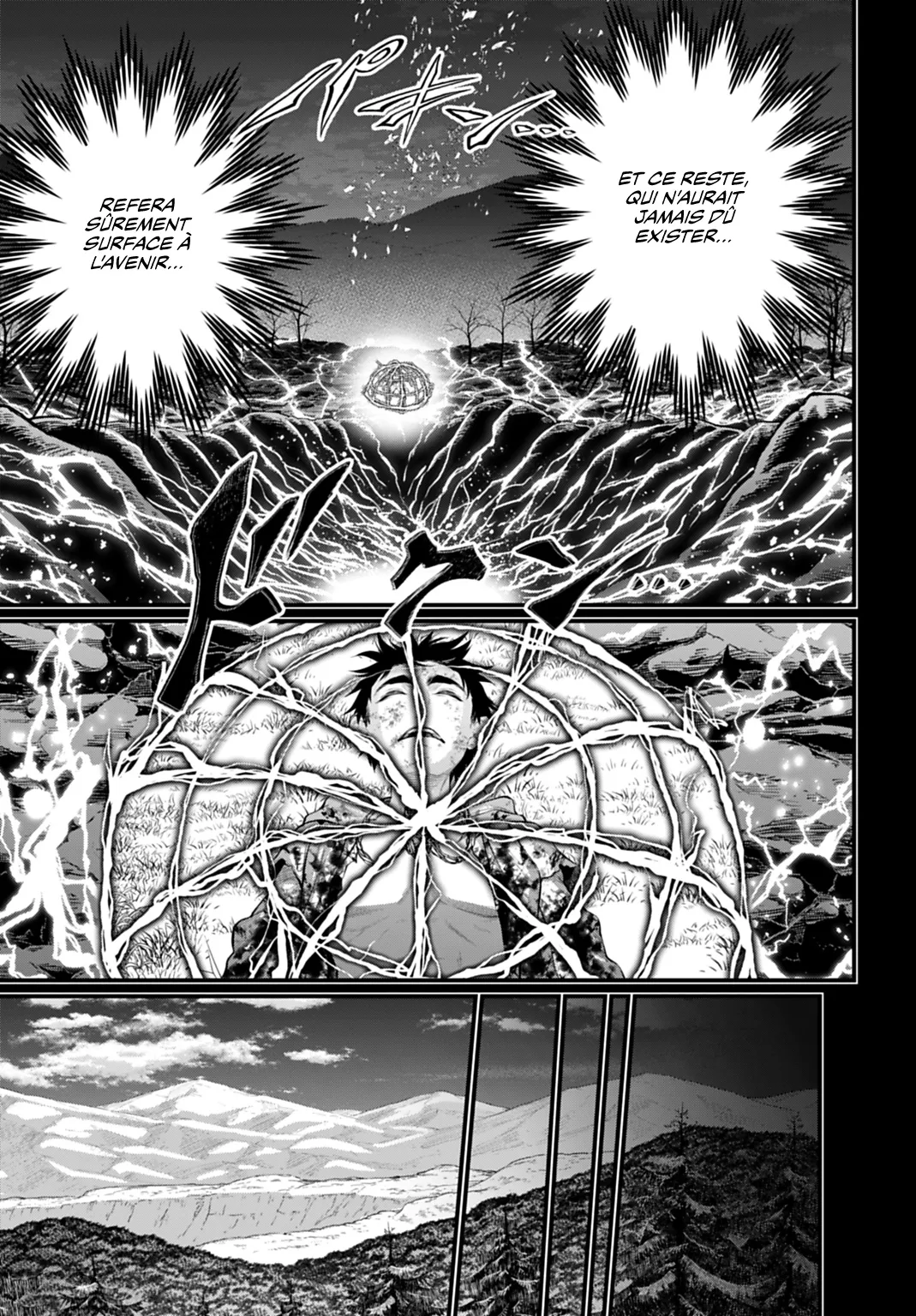 Shuumatsu no Valkyrie - 114 - 697a69865839f.webp