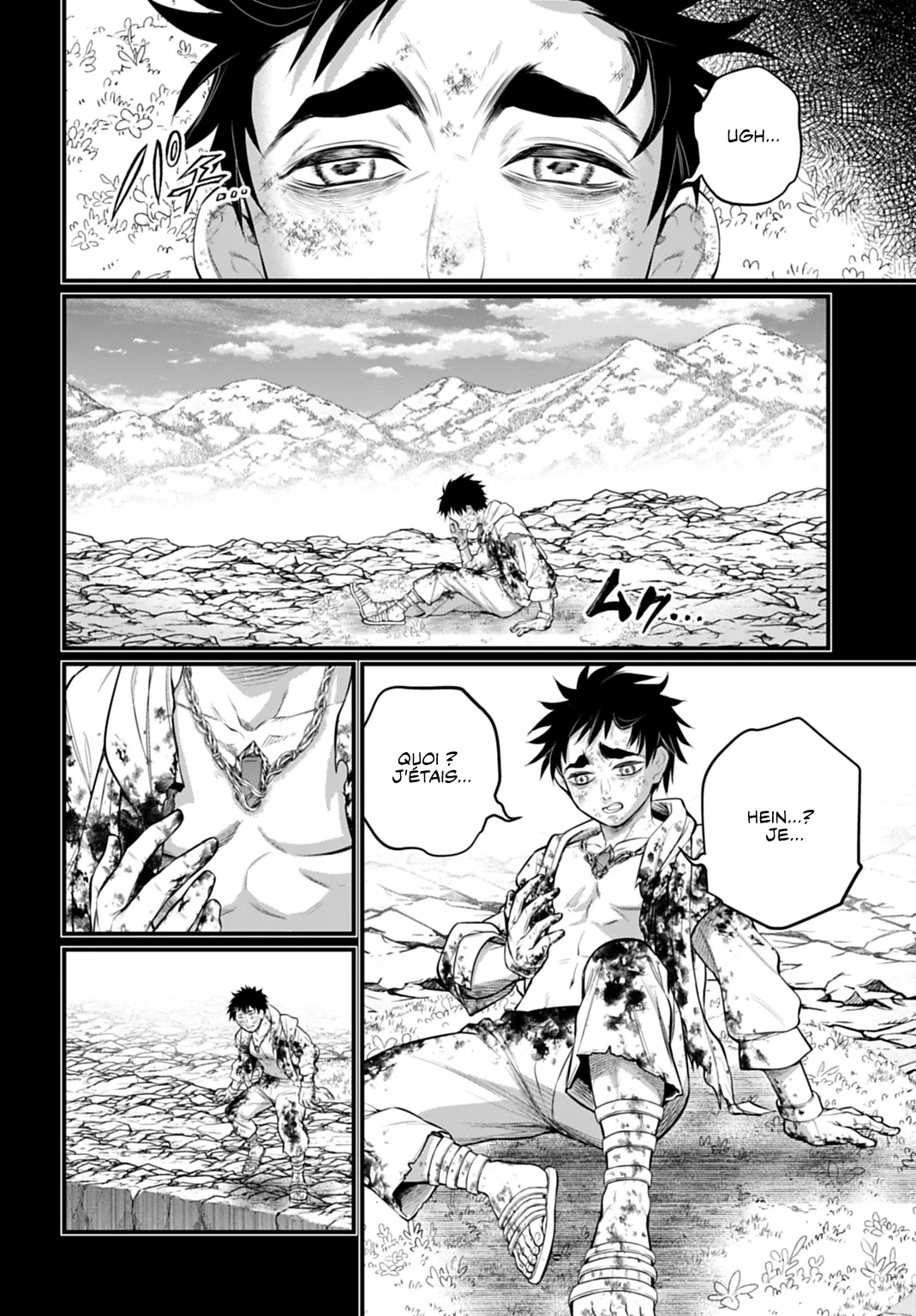 Shuumatsu no Valkyrie - 114 - 697a6987e9d25.webp