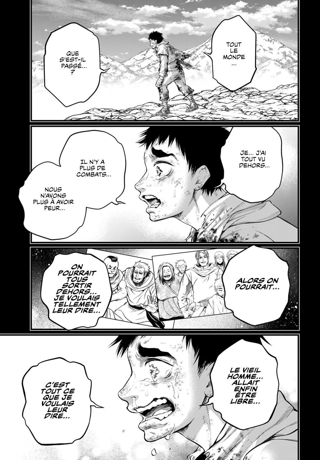 Shuumatsu no Valkyrie - 114 - 697a6989548e0.webp