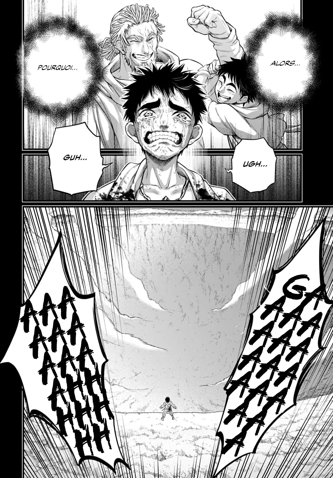 Shuumatsu no Valkyrie - 114 - 697a698ad29e0.webp