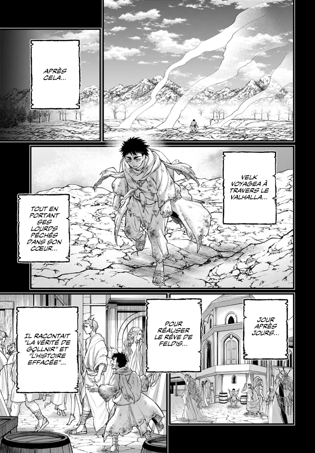 Shuumatsu no Valkyrie - 114 - 697a698c40147.webp