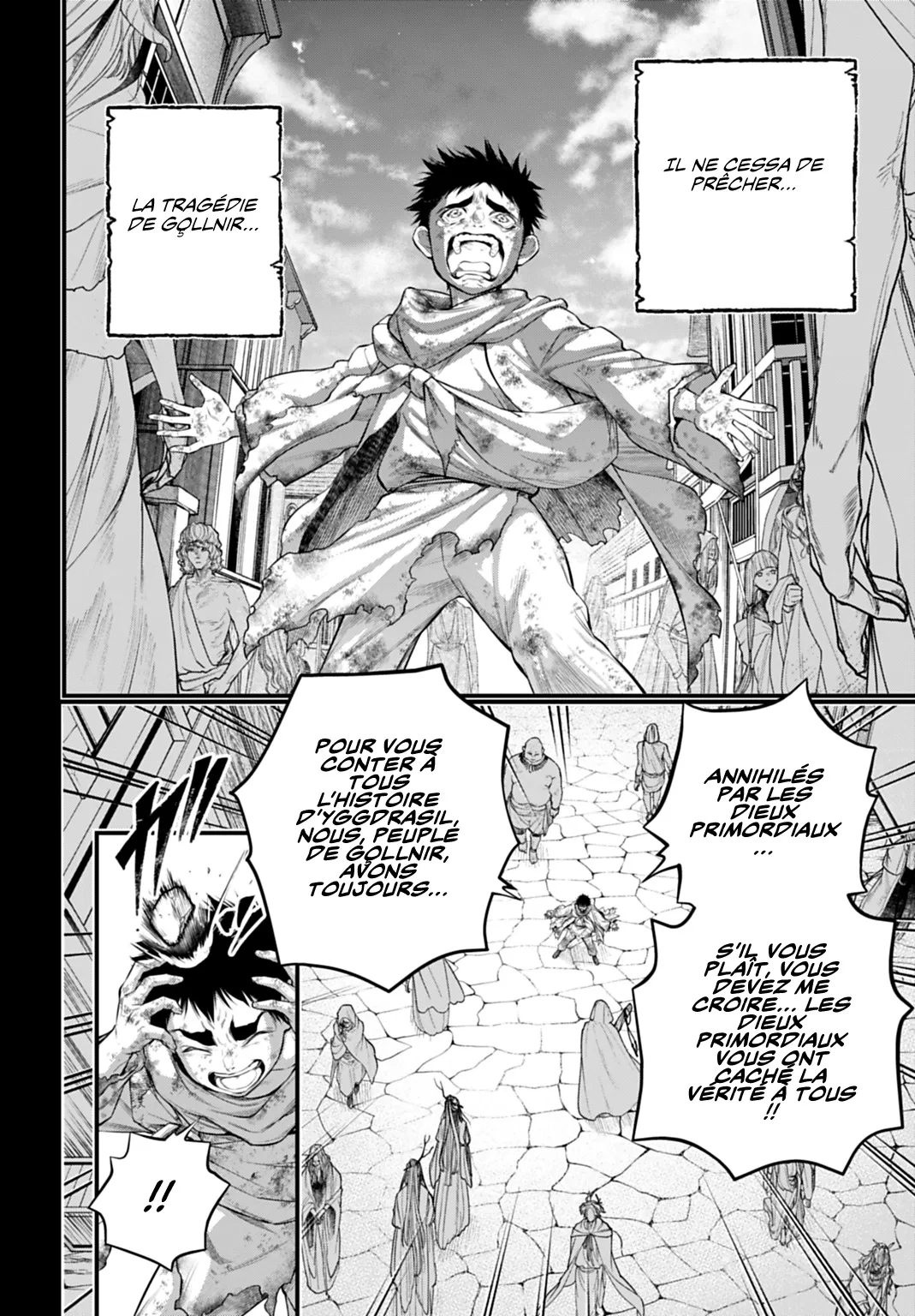 Shuumatsu no Valkyrie - 114 - 697a698e0dcd8.webp
