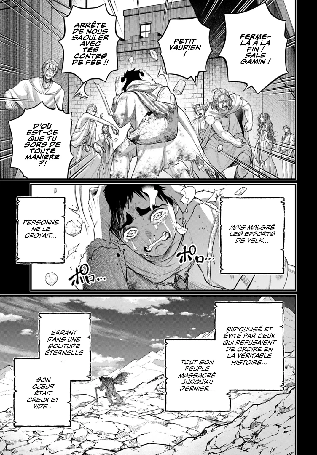 Shuumatsu no Valkyrie - 114 - 697a698f6d5c4.webp
