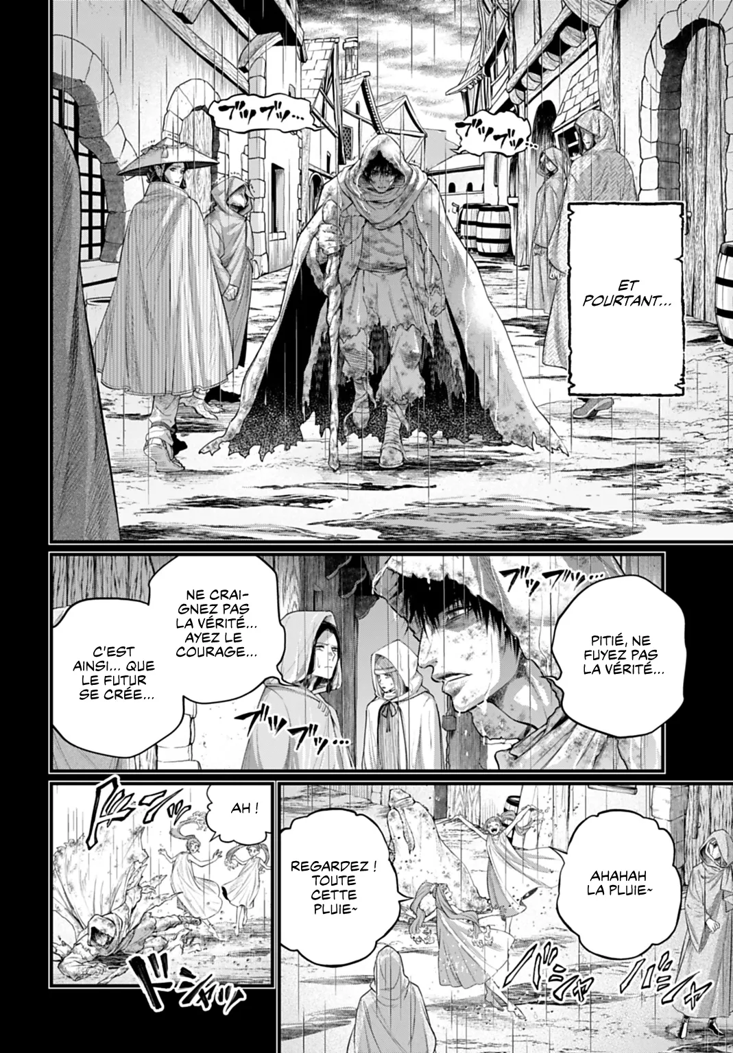 Shuumatsu no Valkyrie - 114 - 697a699089d3a.webp