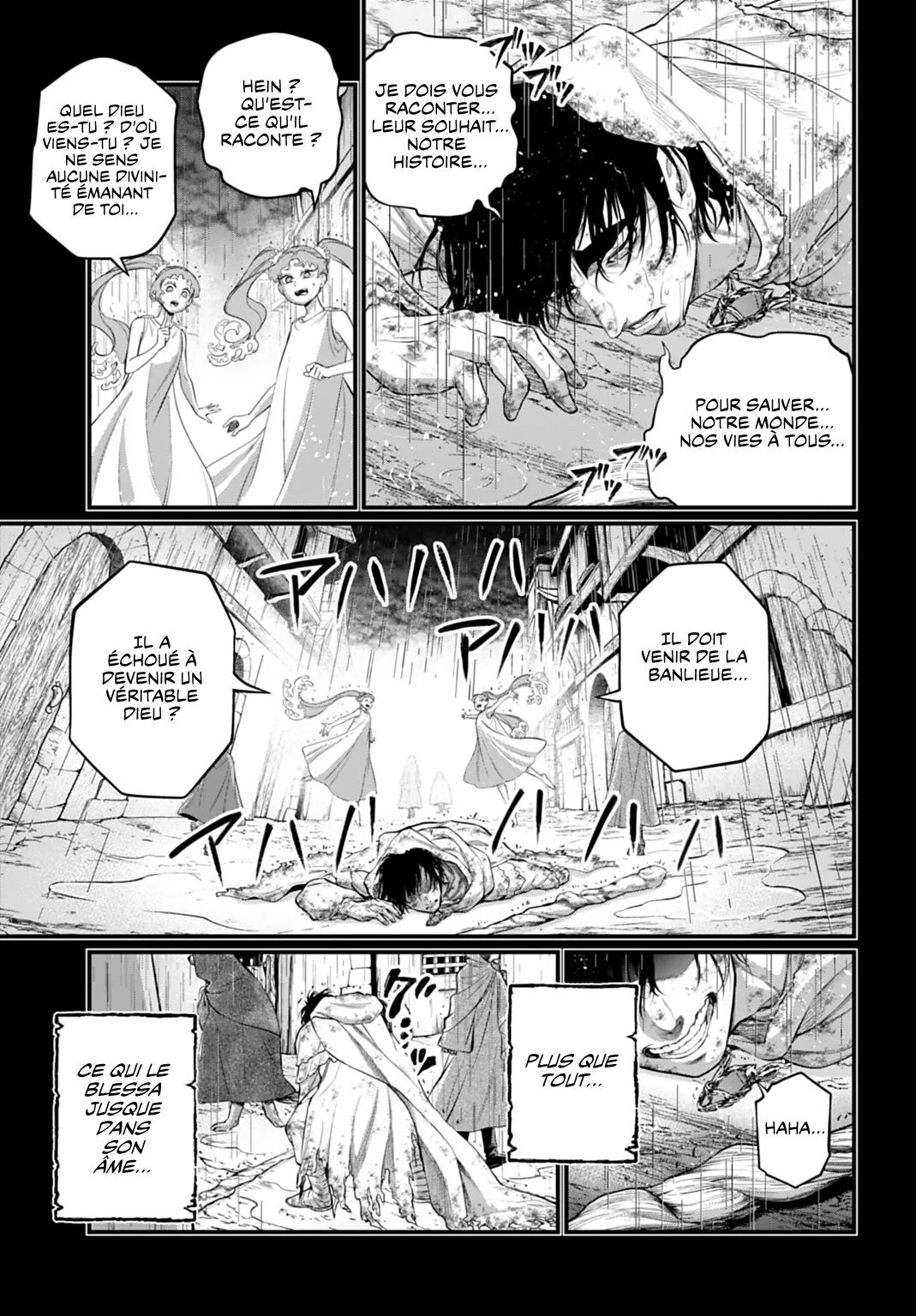Shuumatsu no Valkyrie - 114 - 697a6991b41e4.webp
