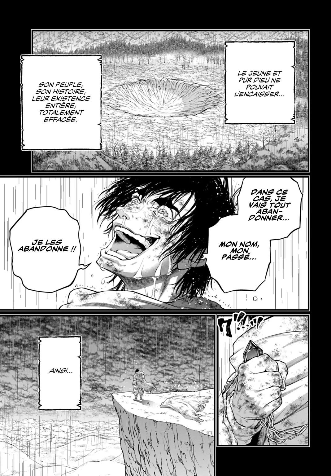 Shuumatsu no Valkyrie - 114 - 697a6994e9b05.webp