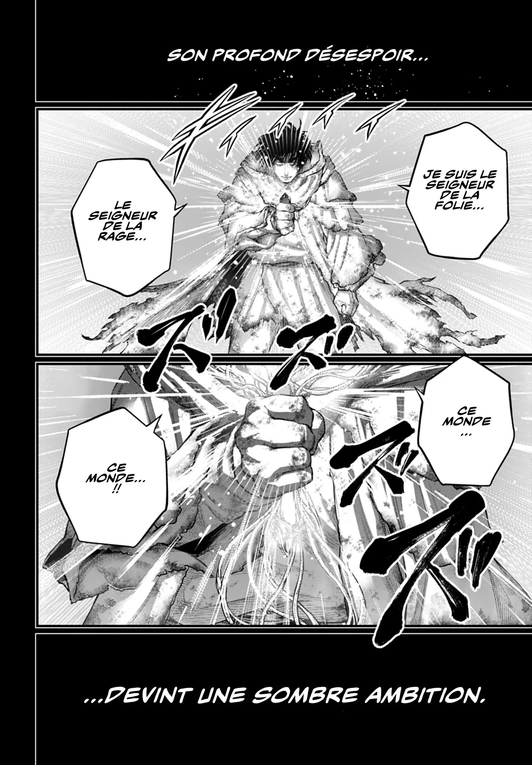 Shuumatsu no Valkyrie - 114 - 697a699688a03.webp