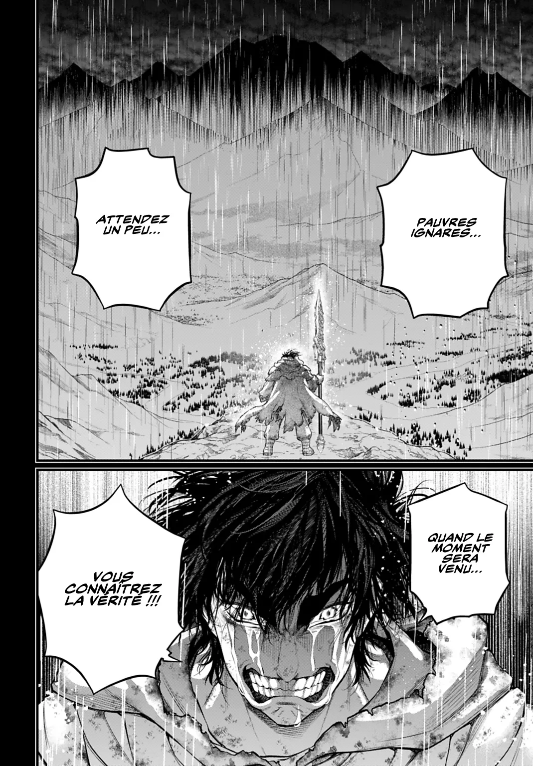 Shuumatsu no Valkyrie - 114 - 697a699986087.webp
