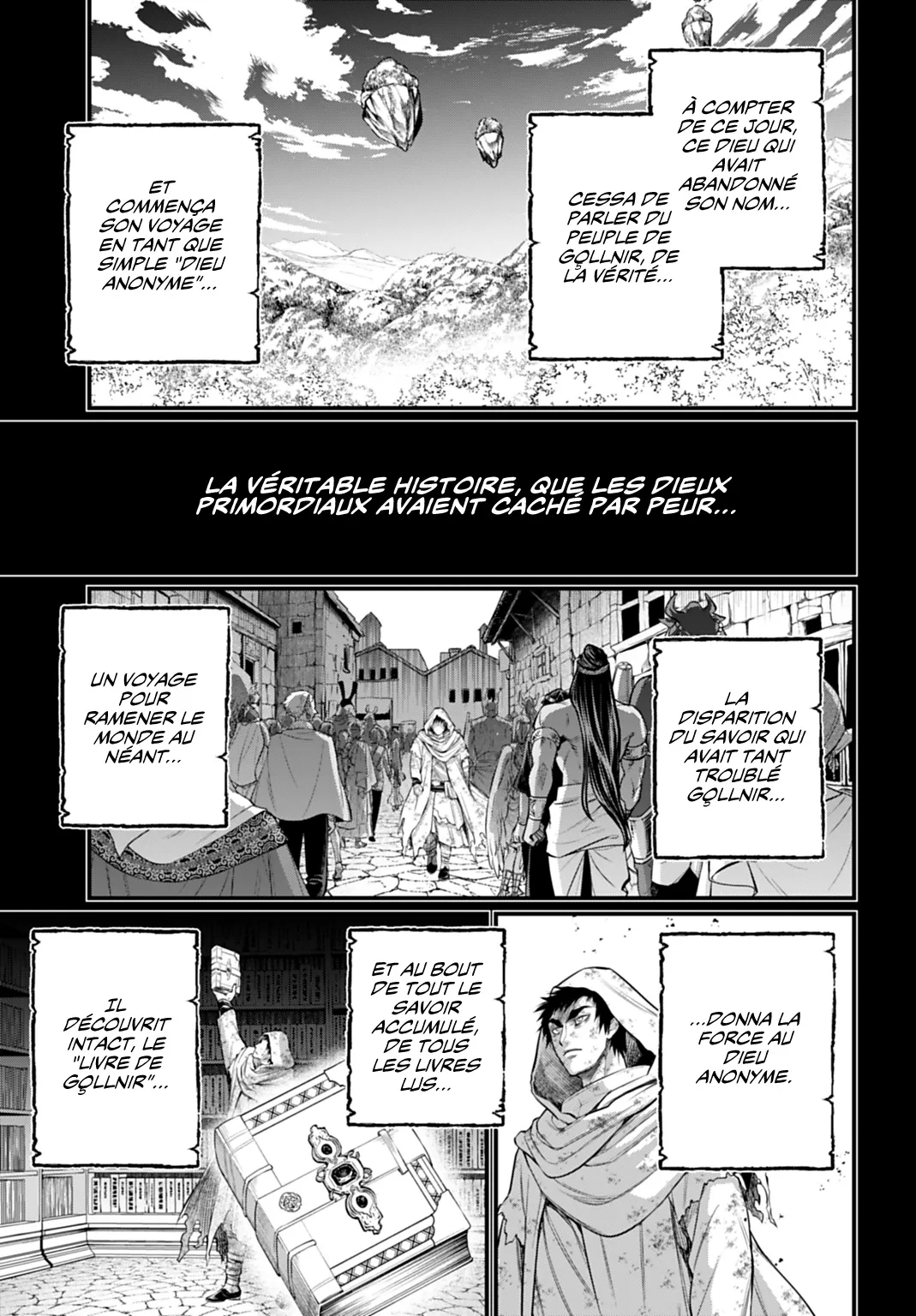 Shuumatsu no Valkyrie - 114 - 697a699ad2fe3.webp